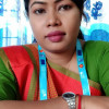 Priti Mondal