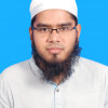 Md.Biplob Hassan
