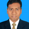 Md. Shwkat Hossen