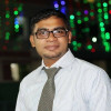 Abdul Mannan Asif