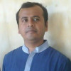 Md. Easin Miah