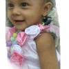 Annisa Sultana
