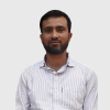 MAUDUD AHAMMAD