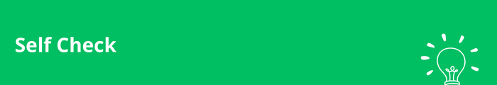 UOC4SCB1