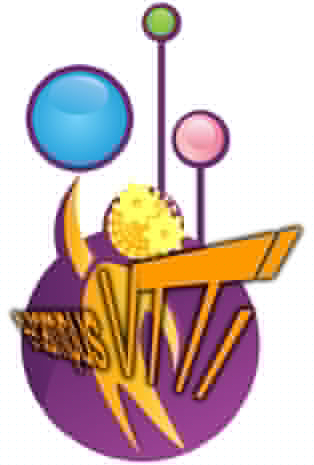 Course Image e-campus 