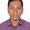 Prakashsikder