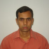 Md. Kamrul Hasan