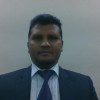 JASHIM UDDIN MUZAHID