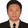 Sumon Chakma