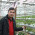 Md. Ariful Alam