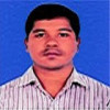 porimol ksatrya