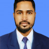 Md.Ajabur Alam