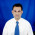 Md Shahifur Rahman (Rintu) , Instructor(Mathematics), Narail TSC