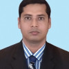 Md. Rabiul Islam
