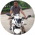MD SHAFIQUL ISLAM