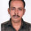 Md. Zahangir Hossain,Instructor(Tec) TSC,Barishal.Drafting