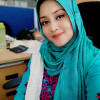 Tanzima Taslim