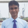 Md. Saif Uddin