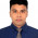Engr. Suhag Khan