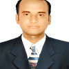Mohammad Abdul Alim