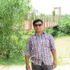 samir kumar