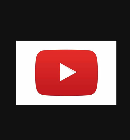 Course Image VIDEO MATERIAL FOR WELDING