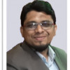 Md. Abdullah Al Mamun