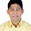 MD.KABIR ALI