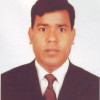 Md Abu Hanif