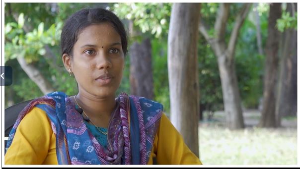 Attachment girija.JPG