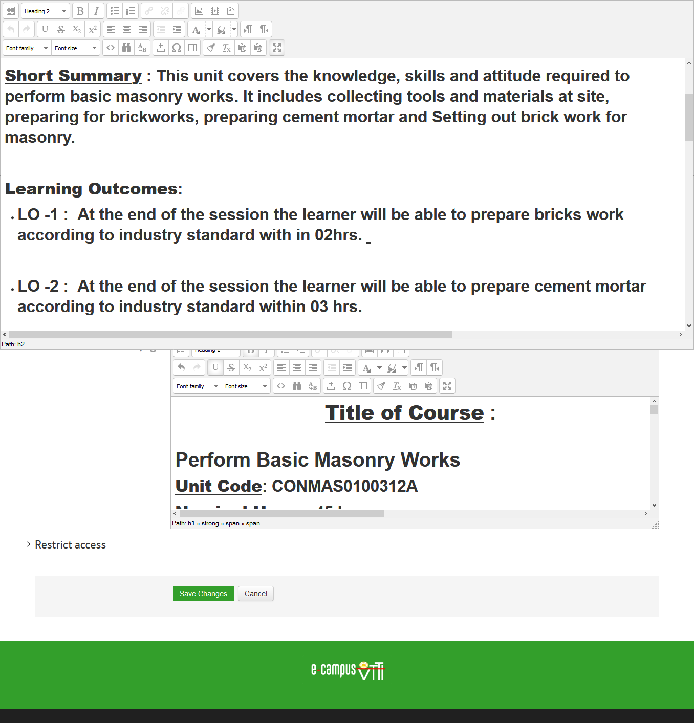 Attachment Screenshot_2020-11-23 Edit Samir kumar(1).png