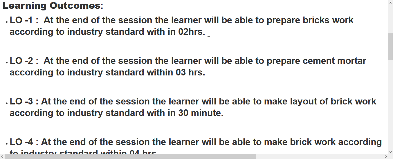 Attachment Screenshot_2020-11-23 Edit Samir kumar(5).png