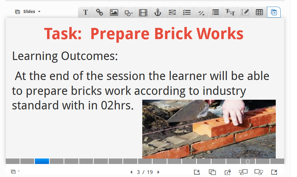 Attachment Screenshot_2020-11-26 Welcome to the Samir Das Presentation(2).png
