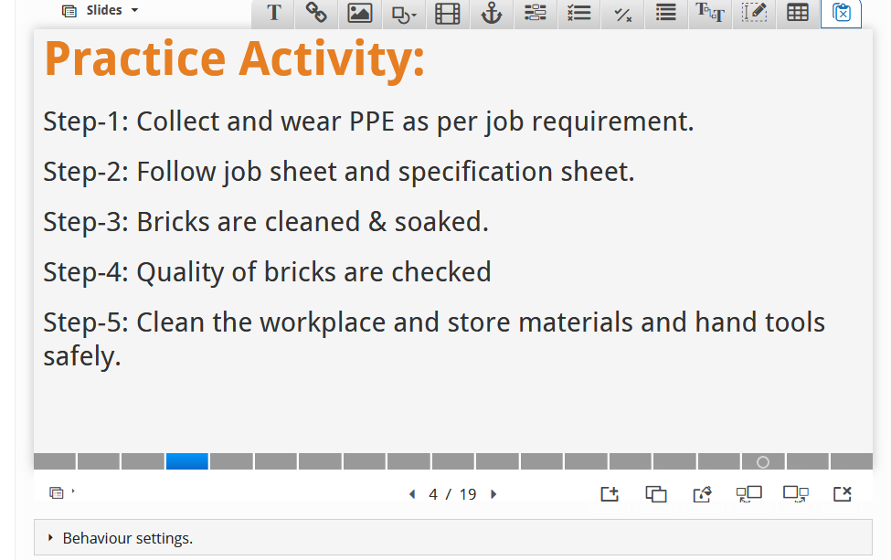 Attachment Screenshot_2020-11-26 Welcome to the Samir Das Presentation(3).png