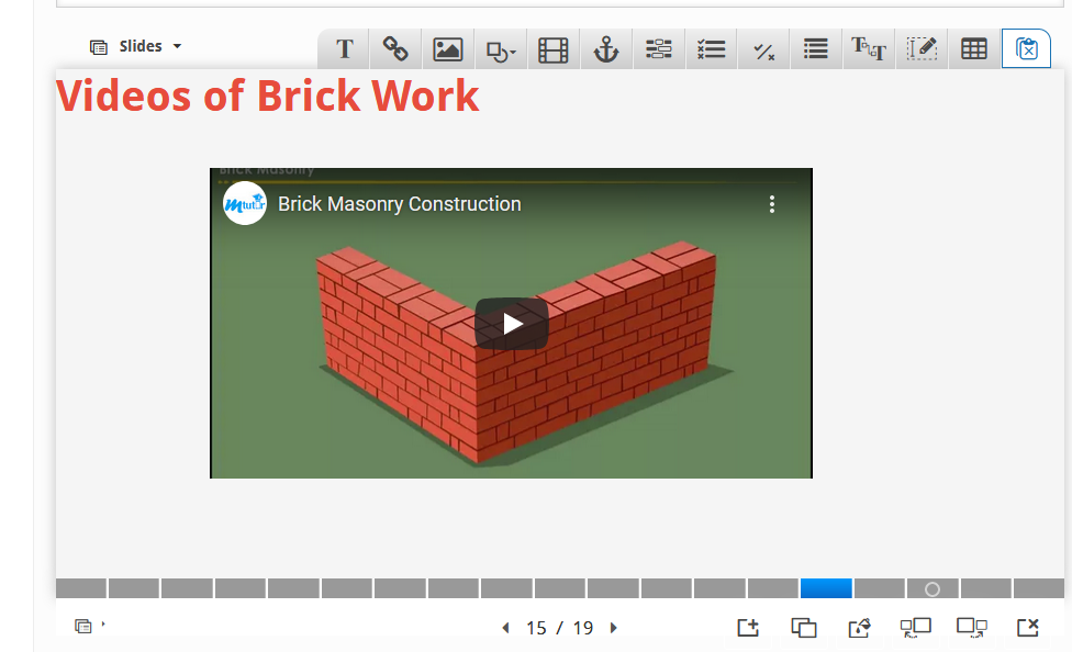 Attachment Screenshot_2020-11-26 Welcome to the Samir Das Presentation(5).png