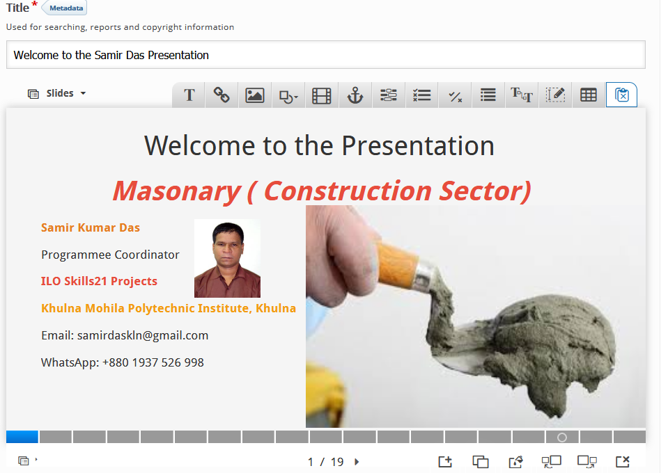 Attachment Screenshot_2020-11-26 Welcome to the Samir Das Presentation.png