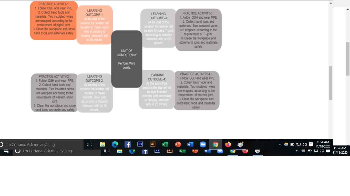 Attachment 3.jpg