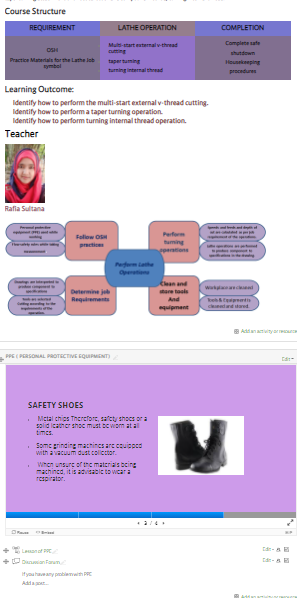 Attachment Course 1.PNG