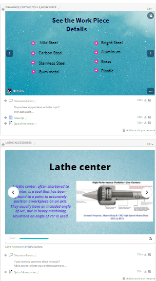 Attachment Course 2.PNG