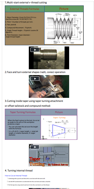 Attachment Course 3.PNG