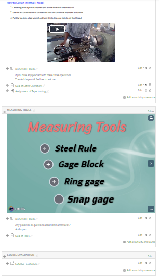 Attachment Course 4.PNG