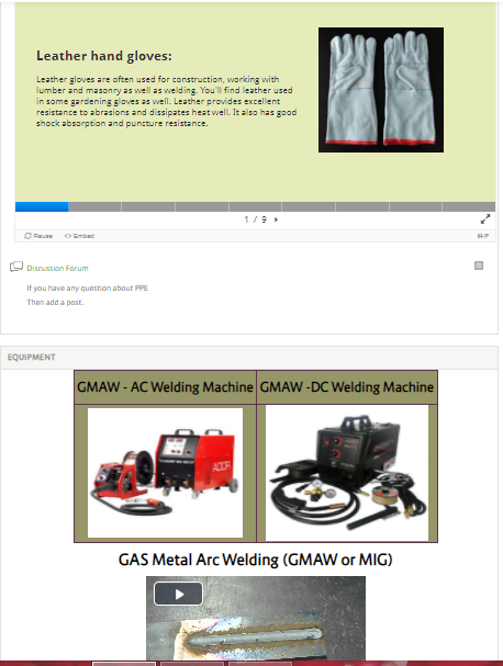 Attachment Capture 2.PNG
