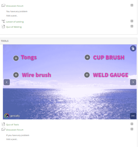 Attachment Capture 3.PNG