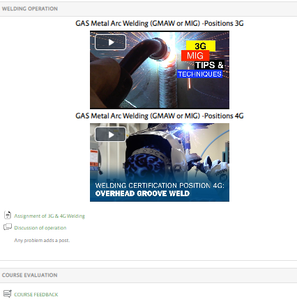 Attachment Capture 4.PNG