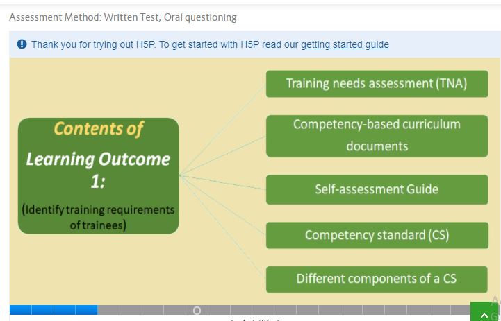 Attachment p3.JPG