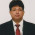 Md. Attiquzzaman
