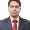 Amdadul Hoque
