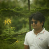 Md Ibrahim