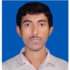 Abdulla Almamun