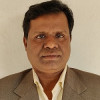 uttam kumar das